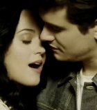 whoyoulove_00062.jpg