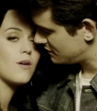 whoyoulove_00063.jpg