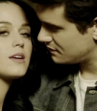 whoyoulove_00064.jpg