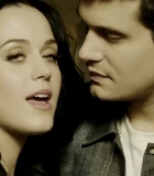 whoyoulove_00065.jpg