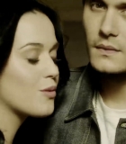 whoyoulove_00066.jpg