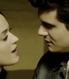 Nom du fichier=whoyoulove_00076.jpg
Taille du fichier=333Ko
Dimensions : 1280x720
Ajouté le : 17 Février 2024 whoyoulove_00076.jpg