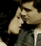 Nom du fichier=whoyoulove_00087.jpg
Taille du fichier=370Ko
Dimensions : 1280x720
Ajouté le : 17 Février 2024 whoyoulove_00087.jpg