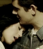 Nom du fichier=whoyoulove_00092.jpg
Taille du fichier=361Ko
Dimensions : 1280x720
Ajouté le : 17 Février 2024 whoyoulove_00092.jpg