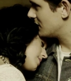 Nom du fichier=whoyoulove_00094.jpg
Taille du fichier=349Ko
Dimensions : 1280x720
Ajouté le : 17 Février 2024 whoyoulove_00094.jpg
