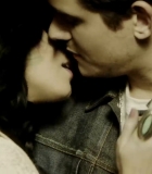 whoyoulove_00100.jpg
