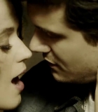 Nom du fichier=whoyoulove_00106.jpg
Taille du fichier=340Ko
Dimensions : 1280x720
Ajouté le : 17 Février 2024 whoyoulove_00106.jpg