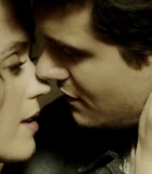 Nom du fichier=whoyoulove_00107.jpg
Taille du fichier=331Ko
Dimensions : 1280x720
Ajouté le : 17 Février 2024 whoyoulove_00107.jpg