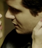 Nom du fichier=whoyoulove_00111.jpg
Taille du fichier=340Ko
Dimensions : 1280x720
Ajouté le : 17 Février 2024 whoyoulove_00111.jpg