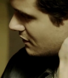 whoyoulove_00112.jpg