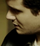 Nom du fichier=whoyoulove_00113.jpg
Taille du fichier=306Ko
Dimensions : 1280x720
Ajouté le : 17 Février 2024 whoyoulove_00113.jpg