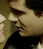 Nom du fichier=whoyoulove_00114.jpg
Taille du fichier=314Ko
Dimensions : 1280x720
Ajouté le : 17 Février 2024 whoyoulove_00114.jpg