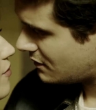 Nom du fichier=whoyoulove_00115.jpg
Taille du fichier=321Ko
Dimensions : 1280x720
Ajouté le : 17 Février 2024 whoyoulove_00115.jpg