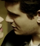 Nom du fichier=whoyoulove_00116.jpg
Taille du fichier=344Ko
Dimensions : 1280x720
Ajouté le : 17 Février 2024 whoyoulove_00116.jpg