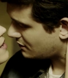 Nom du fichier=whoyoulove_00117.jpg
Taille du fichier=367Ko
Dimensions : 1280x720
Ajouté le : 17 Février 2024 whoyoulove_00117.jpg