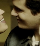Nom du fichier=whoyoulove_00124.jpg
Taille du fichier=327Ko
Dimensions : 1280x720
Ajouté le : 17 Février 2024 whoyoulove_00124.jpg