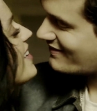 Nom du fichier=whoyoulove_00125.jpg
Taille du fichier=307Ko
Dimensions : 1280x720
Ajouté le : 17 Février 2024 whoyoulove_00125.jpg