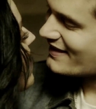 Nom du fichier=whoyoulove_00126.jpg
Taille du fichier=308Ko
Dimensions : 1280x720
Ajouté le : 17 Février 2024 whoyoulove_00126.jpg