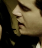 Nom du fichier=whoyoulove_00130.jpg
Taille du fichier=294Ko
Dimensions : 1280x720
Ajouté le : 17 Février 2024 whoyoulove_00130.jpg