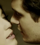 Nom du fichier=whoyoulove_00131.jpg
Taille du fichier=304Ko
Dimensions : 1280x720
Ajouté le : 17 Février 2024 whoyoulove_00131.jpg