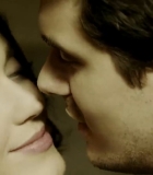 Nom du fichier=whoyoulove_00132.jpg
Taille du fichier=314Ko
Dimensions : 1280x720
Ajouté le : 17 Février 2024 whoyoulove_00132.jpg
