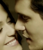 Nom du fichier=whoyoulove_00133.jpg
Taille du fichier=322Ko
Dimensions : 1280x720
Ajouté le : 17 Février 2024 whoyoulove_00133.jpg