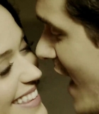 Nom du fichier=whoyoulove_00134.jpg
Taille du fichier=310Ko
Dimensions : 1280x720
Ajouté le : 17 Février 2024 whoyoulove_00134.jpg