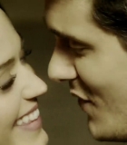 Nom du fichier=whoyoulove_00135.jpg
Taille du fichier=314Ko
Dimensions : 1280x720
Ajouté le : 17 Février 2024 whoyoulove_00135.jpg