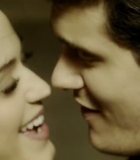 Nom du fichier=whoyoulove_00136.jpg
Taille du fichier=292Ko
Dimensions : 1280x720
Ajouté le : 17 Février 2024 whoyoulove_00136.jpg