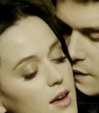 Nom du fichier=whoyoulove_00139.jpg
Taille du fichier=320Ko
Dimensions : 1280x720
Ajouté le : 17 Février 2024 whoyoulove_00139.jpg
