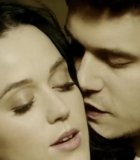 Nom du fichier=whoyoulove_00140.jpg
Taille du fichier=340Ko
Dimensions : 1280x720
Ajouté le : 17 Février 2024 whoyoulove_00140.jpg