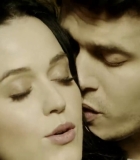 Nom du fichier=whoyoulove_00141.jpg
Taille du fichier=336Ko
Dimensions : 1280x720
Ajouté le : 17 Février 2024 whoyoulove_00141.jpg