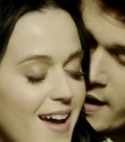 Nom du fichier=whoyoulove_00143.jpg
Taille du fichier=321Ko
Dimensions : 1280x720
Ajouté le : 17 Février 2024 whoyoulove_00143.jpg