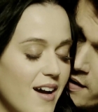Nom du fichier=whoyoulove_00144.jpg
Taille du fichier=324Ko
Dimensions : 1280x720
Ajouté le : 17 Février 2024 whoyoulove_00144.jpg