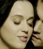 Nom du fichier=whoyoulove_00145.jpg
Taille du fichier=324Ko
Dimensions : 1280x720
Ajouté le : 17 Février 2024 whoyoulove_00145.jpg