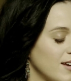 Nom du fichier=whoyoulove_00147.jpg
Taille du fichier=289Ko
Dimensions : 1280x720
Ajouté le : 17 Février 2024 whoyoulove_00147.jpg