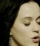 Nom du fichier=whoyoulove_00148.jpg
Taille du fichier=292Ko
Dimensions : 1280x720
Ajouté le : 17 Février 2024 whoyoulove_00148.jpg