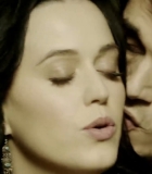 Nom du fichier=whoyoulove_00149.jpg
Taille du fichier=315Ko
Dimensions : 1280x720
Ajouté le : 17 Février 2024 whoyoulove_00149.jpg