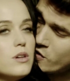 Nom du fichier=whoyoulove_00150.jpg
Taille du fichier=326Ko
Dimensions : 1280x720
Ajouté le : 17 Février 2024 whoyoulove_00150.jpg