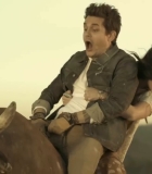 Nom du fichier=whoyoulove_00157.jpg
Taille du fichier=262Ko
Dimensions : 1280x720
Ajouté le : 17 Février 2024 whoyoulove_00157.jpg