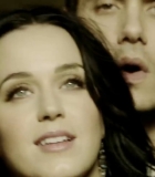 whoyoulove_00158.jpg