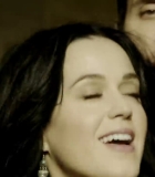 whoyoulove_00159.jpg