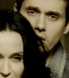 whoyoulove_00161.jpg