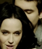 whoyoulove_00162.jpg