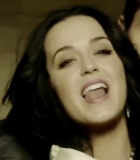 Nom du fichier=whoyoulove_00173.jpg
Taille du fichier=285Ko
Dimensions : 1280x720
Ajouté le : 17 Février 2024 whoyoulove_00173.jpg