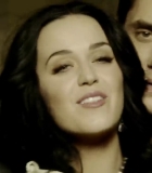 Nom du fichier=whoyoulove_00174.jpg
Taille du fichier=295Ko
Dimensions : 1280x720
Ajouté le : 17 Février 2024 whoyoulove_00174.jpg