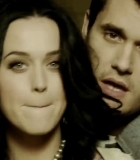 Nom du fichier=whoyoulove_00182.jpg
Taille du fichier=309Ko
Dimensions : 1280x720
Ajouté le : 17 Février 2024 whoyoulove_00182.jpg