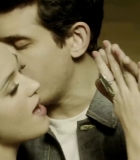 Nom du fichier=whoyoulove_00185.jpg
Taille du fichier=335Ko
Dimensions : 1280x720
Ajouté le : 17 Février 2024 whoyoulove_00185.jpg