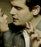whoyoulove_00188.jpg