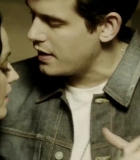 Nom du fichier=whoyoulove_00193.jpg
Taille du fichier=328Ko
Dimensions : 1280x720
Ajouté le : 17 Février 2024 whoyoulove_00193.jpg